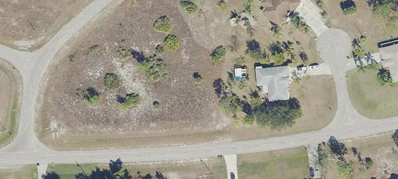 Land/Lot
