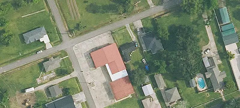Land