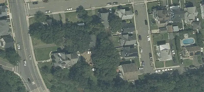 Updated Duplex