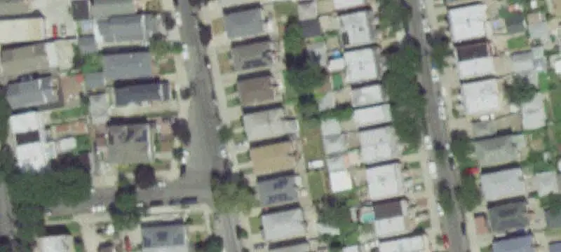 Multifamily Property