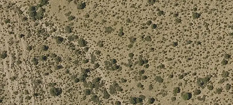 Private Land Parcel