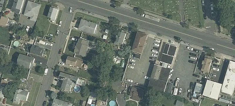 C-1 Specialty Commercial Space