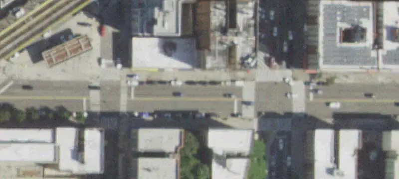Bronx Storefront Retail Space