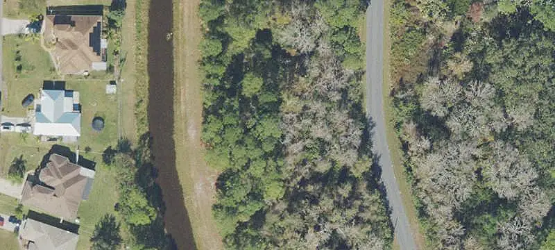 Land