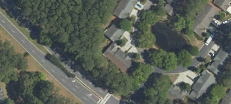 Renovated Residential Income Property