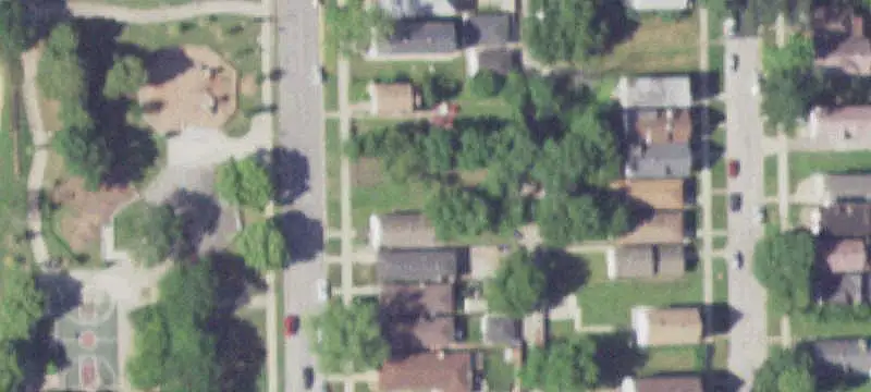 LAND