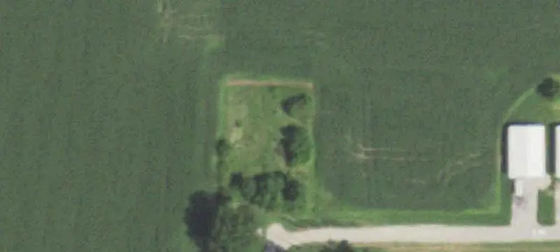 Commercial Land