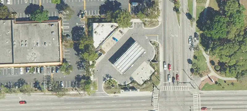 7-Eleven NNN-Leased Property