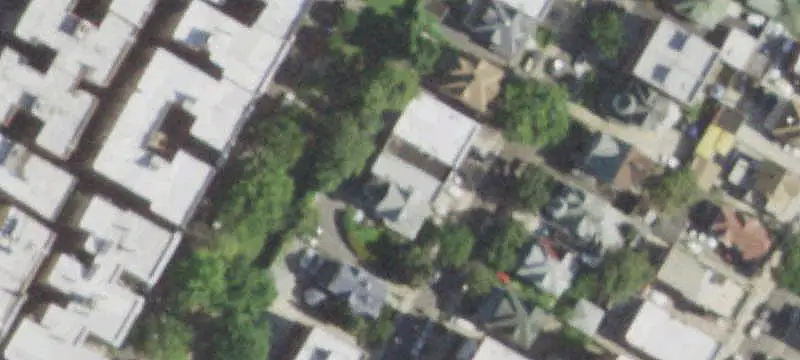 3-Unit Multifamily Property with Parking