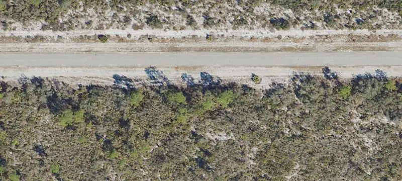 Vacant Land / Lots