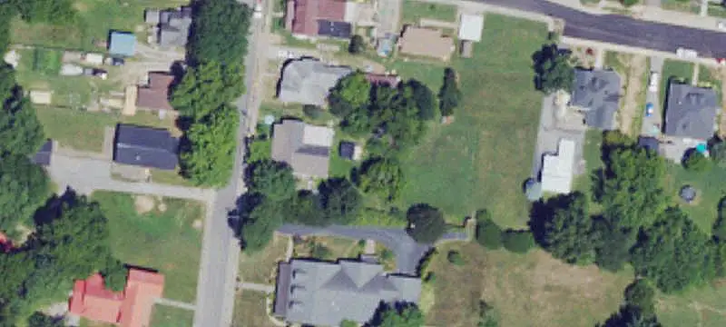 Duplex