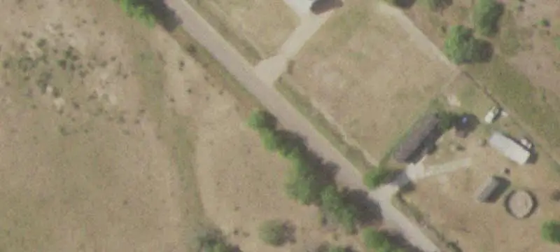 Land