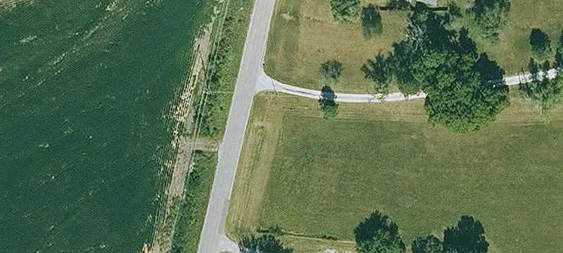 Farm