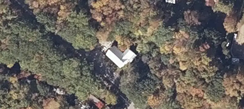 Updated 4-Unit Quadplex