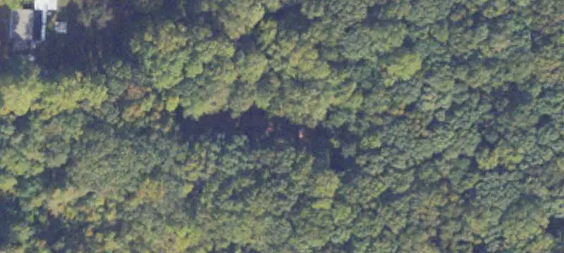 A-2 Agricultural Land