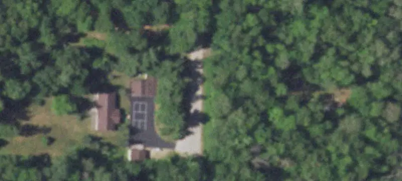 Vacant Land/Acreage