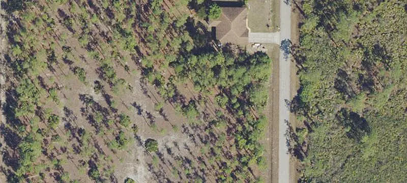 Land/Lot
