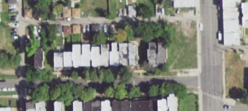 Renovated Specialty Property