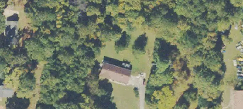 Commercial Land