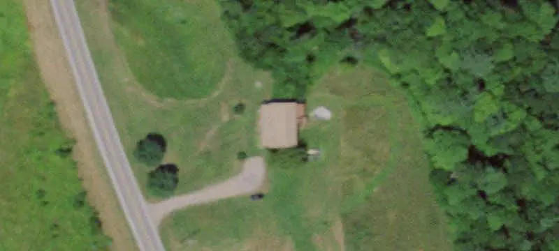 Land