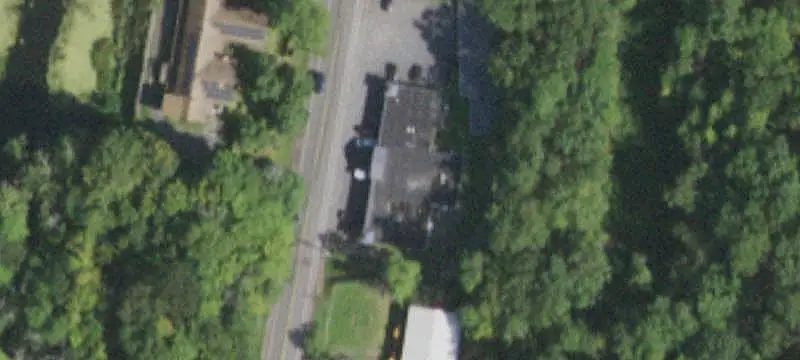 Retail Space for Nail Salon