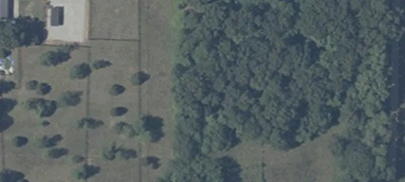 Land/Lot
