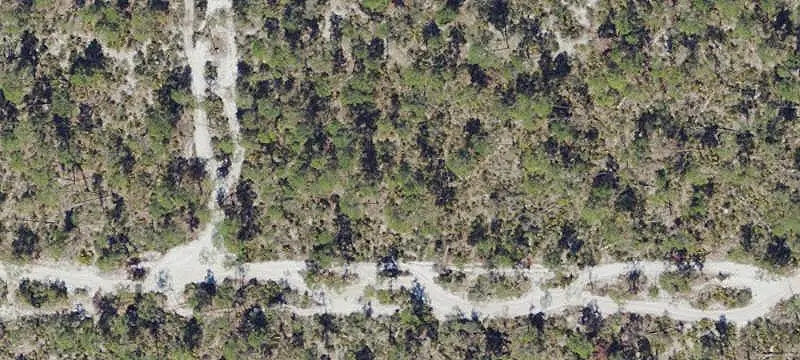 Vacant Land