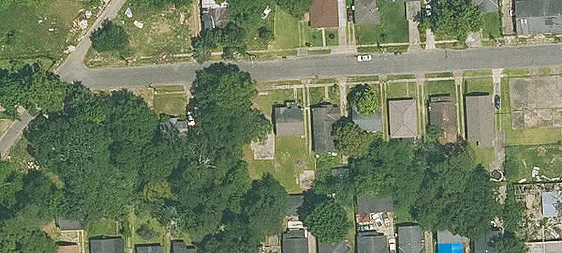 Vacant Land / Lots