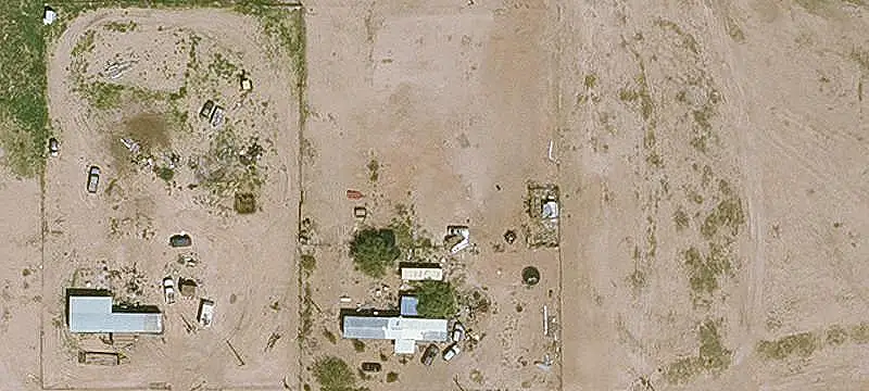 Land/Lot
