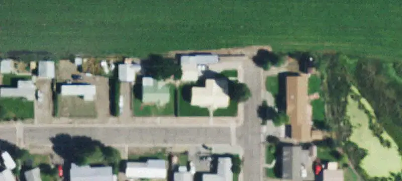 Vacant Land / Lots