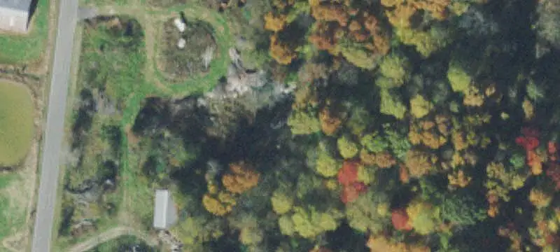 Land
