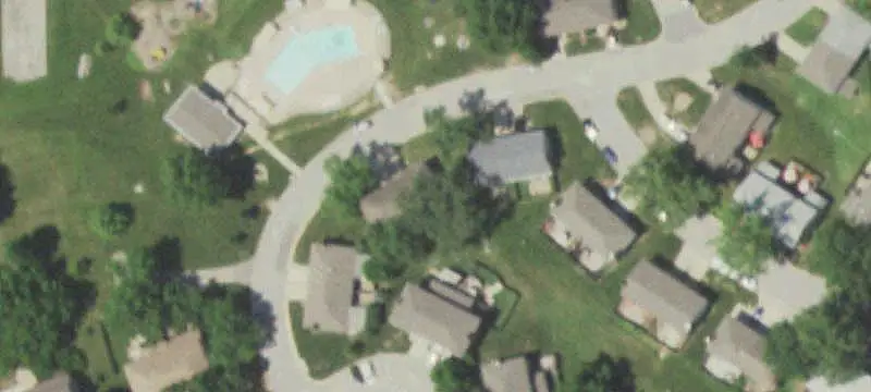 Renovated Residential Income Property