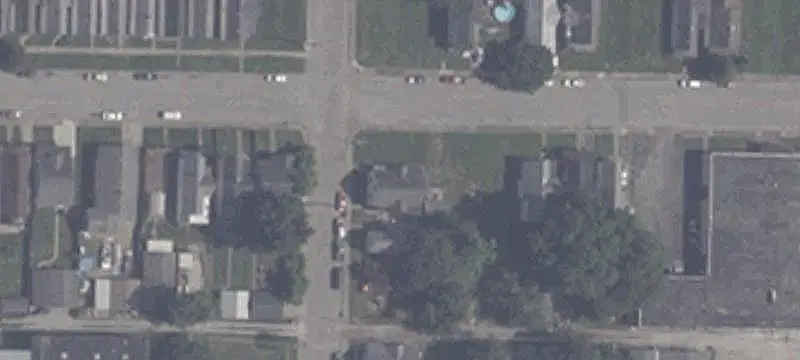 Duplex