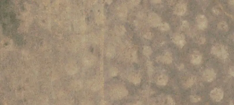 Industrial Land Near I-15