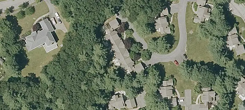 Residential Income Property with Finished Lower Level