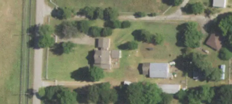 Specialty Property with Garage