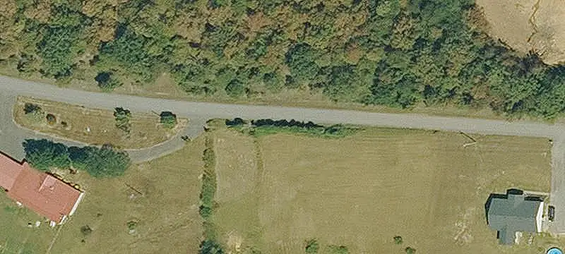 Vacant Land