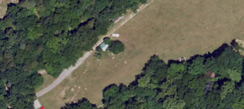 Recreation Land with Pavilion