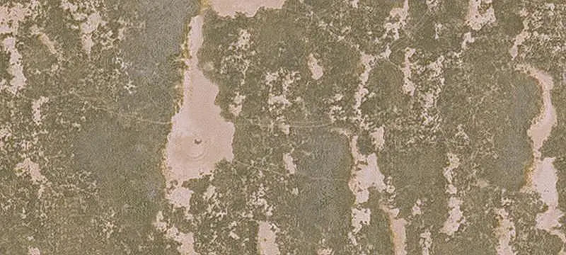 Land/Lot