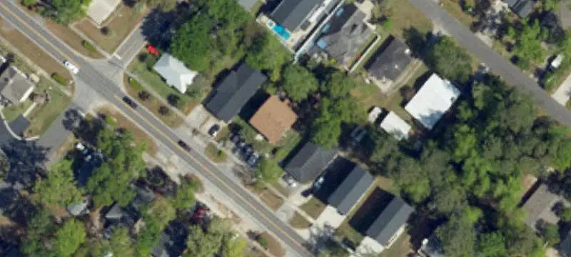 Separately Metered Duplex