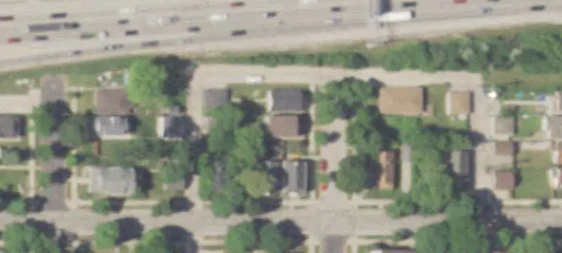 Updated Duplex