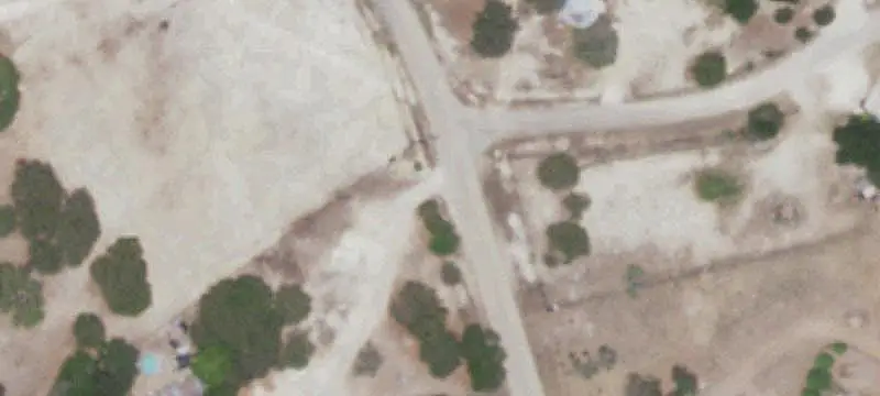 Land