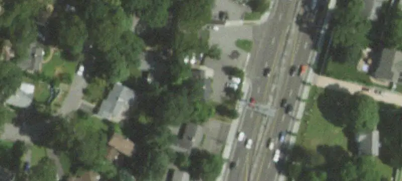 Two-Room Specialty Commercial Space
