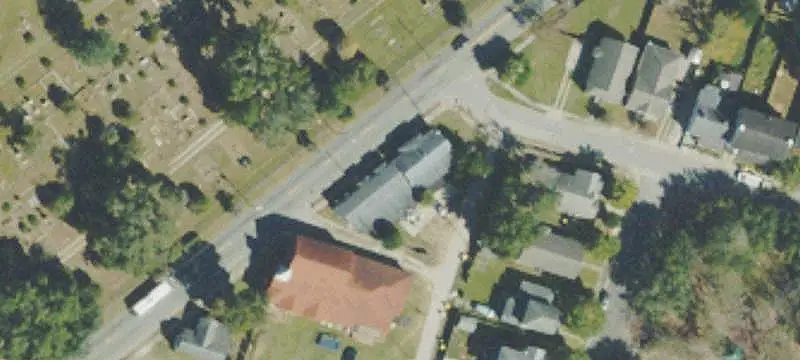 4-Unit Duplex Property
