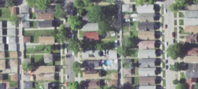 Land/Lot