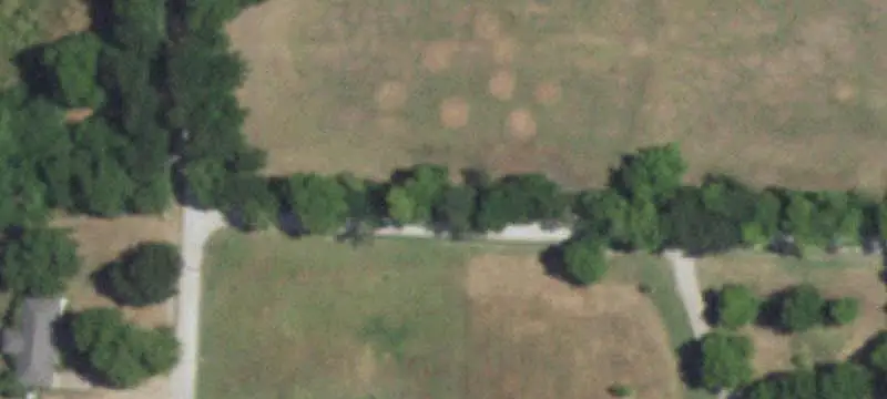 Agricultural Land