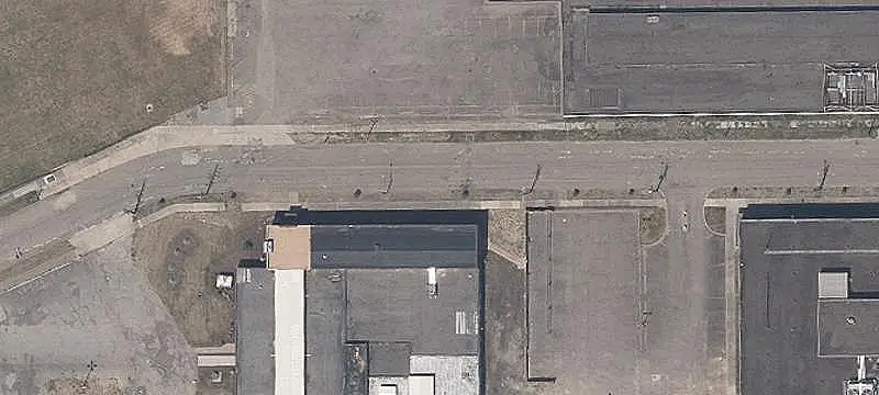 Manufacturing Campus