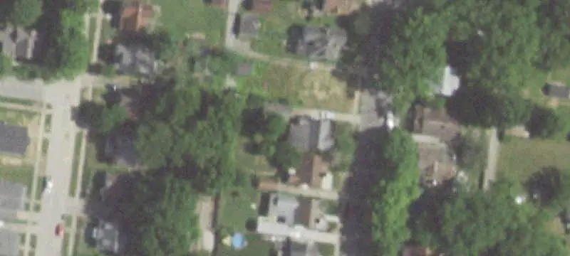 Updated Duplex