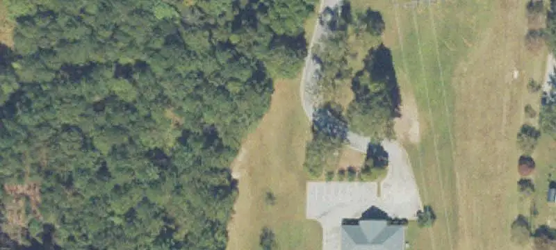 Hampton Office Building