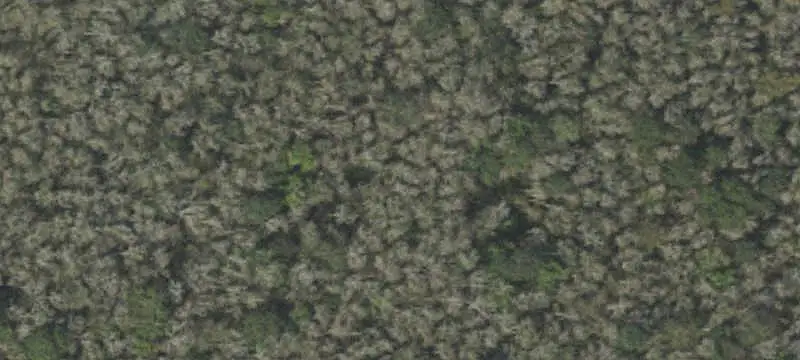 36-Pad Mobile Home Park